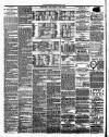Annandale Observer and Advertiser Friday 02 June 1893 Page 4