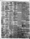 Annandale Observer and Advertiser Friday 18 August 1893 Page 2