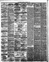 Annandale Observer and Advertiser Friday 29 September 1893 Page 2