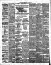 Annandale Observer and Advertiser Friday 06 October 1893 Page 2