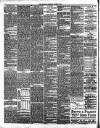 Annandale Observer and Advertiser Friday 06 October 1893 Page 4