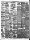 Annandale Observer and Advertiser Friday 13 October 1893 Page 2