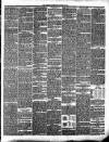 Annandale Observer and Advertiser Friday 13 October 1893 Page 3