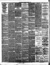 Annandale Observer and Advertiser Friday 13 October 1893 Page 4