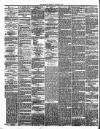 Annandale Observer and Advertiser Friday 20 October 1893 Page 2