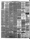 Annandale Observer and Advertiser Friday 20 October 1893 Page 4