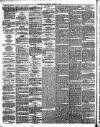 Annandale Observer and Advertiser Friday 17 November 1893 Page 2