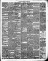 Annandale Observer and Advertiser Friday 17 November 1893 Page 3