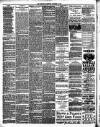 Annandale Observer and Advertiser Friday 17 November 1893 Page 4