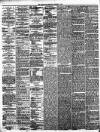 Annandale Observer and Advertiser Friday 08 December 1893 Page 2