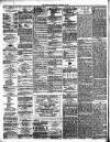 Annandale Observer and Advertiser Friday 22 December 1893 Page 2