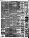 Annandale Observer and Advertiser Friday 22 December 1893 Page 4