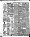 Annandale Observer and Advertiser Friday 04 January 1895 Page 2