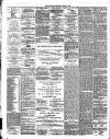 Annandale Observer and Advertiser Friday 18 January 1895 Page 2