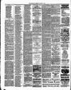 Annandale Observer and Advertiser Friday 18 January 1895 Page 4