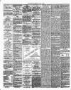 Annandale Observer and Advertiser Friday 25 January 1895 Page 2