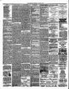 Annandale Observer and Advertiser Friday 25 January 1895 Page 4