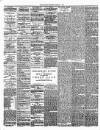 Annandale Observer and Advertiser Friday 01 February 1895 Page 2