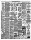 Annandale Observer and Advertiser Friday 01 February 1895 Page 4