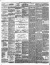 Annandale Observer and Advertiser Friday 08 February 1895 Page 2