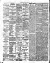Annandale Observer and Advertiser Friday 15 February 1895 Page 2