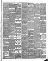 Annandale Observer and Advertiser Friday 15 February 1895 Page 3