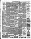 Annandale Observer and Advertiser Friday 15 February 1895 Page 4