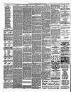 Annandale Observer and Advertiser Friday 22 February 1895 Page 4