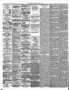 Annandale Observer and Advertiser Friday 01 March 1895 Page 2