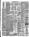 Annandale Observer and Advertiser Friday 01 March 1895 Page 4