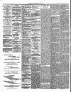 Annandale Observer and Advertiser Friday 08 March 1895 Page 2
