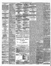 Annandale Observer and Advertiser Friday 22 March 1895 Page 2