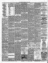 Annandale Observer and Advertiser Friday 22 March 1895 Page 4