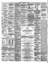 Annandale Observer and Advertiser Friday 29 March 1895 Page 2