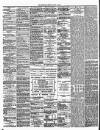 Annandale Observer and Advertiser Friday 12 April 1895 Page 2