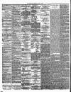 Annandale Observer and Advertiser Friday 19 April 1895 Page 2