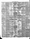 Annandale Observer and Advertiser Friday 17 May 1895 Page 2