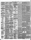 Annandale Observer and Advertiser Friday 24 May 1895 Page 2