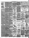 Annandale Observer and Advertiser Friday 24 May 1895 Page 4