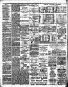 Annandale Observer and Advertiser Friday 31 May 1895 Page 4