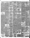 Annandale Observer and Advertiser Friday 12 July 1895 Page 2