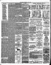 Annandale Observer and Advertiser Friday 12 July 1895 Page 4