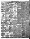 Annandale Observer and Advertiser Friday 13 September 1895 Page 2