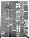 Annandale Observer and Advertiser Friday 13 September 1895 Page 3