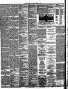 Annandale Observer and Advertiser Friday 13 September 1895 Page 4