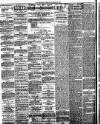Annandale Observer and Advertiser Friday 20 September 1895 Page 2