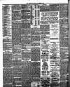 Annandale Observer and Advertiser Friday 20 September 1895 Page 4
