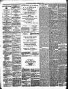 Annandale Observer and Advertiser Friday 27 September 1895 Page 2