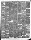 Annandale Observer and Advertiser Friday 27 September 1895 Page 3