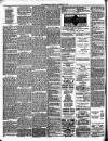 Annandale Observer and Advertiser Friday 27 September 1895 Page 4